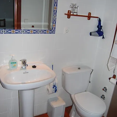 Casa rural Agroturismo Uxarte Aramaio