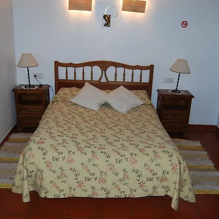 Casa rural Agroturismo Uxarte *
